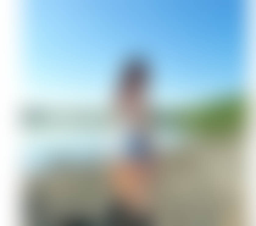 Escorts Somerset Burnham-on-Sea - Somerset - Photos for Gorgeous Thai Ellie😍In Burnham-on-sea This week now🔥